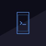 Mobile Apps