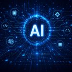 AI vs Machine Learning