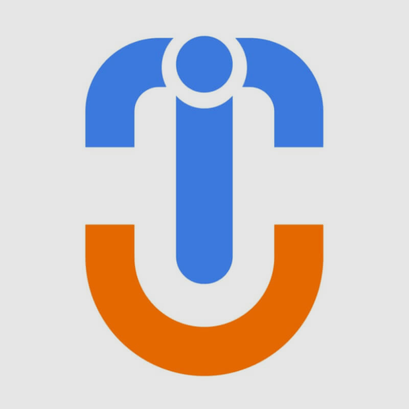 Q8 Computers – UI/UX, iOS, Android, Backend portfolio project by Kuwait Coder